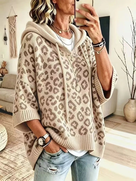 20c35e2de9234e87a52f8508af7b9196-Max-Origin