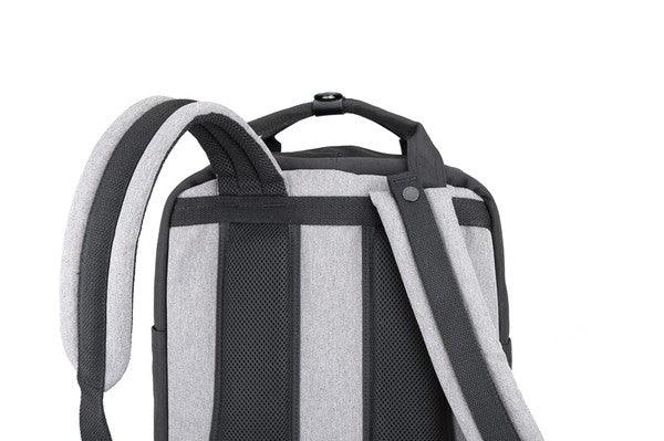 BUTTERCUP 17'' LAPTOP BACKPACK - Blu Lotus Boutique