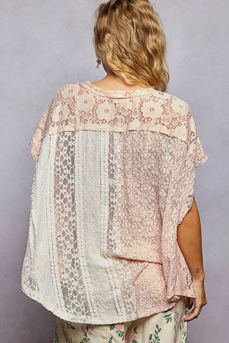 226d978f-4b04-43fa-bf19-af2696720d07-Max-Origin