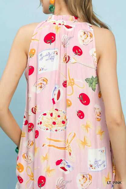 2327a2ee-beec-4b55-8f9e-967f988bade2-Max-Origin