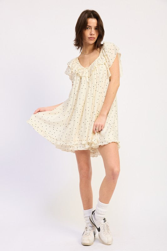 8AEEFCEB788373AD05FCF109105B0D6F/24996220_4af9135f-a0e1-48d1-9d7c-f8769deb7043.jpg