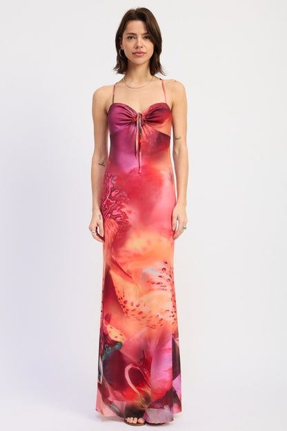 8AEEFCEB788373AD05FCF109105B0D6F/25439681_f78a0e08-983d-46ef-8381-63fe420a71e2.jpg