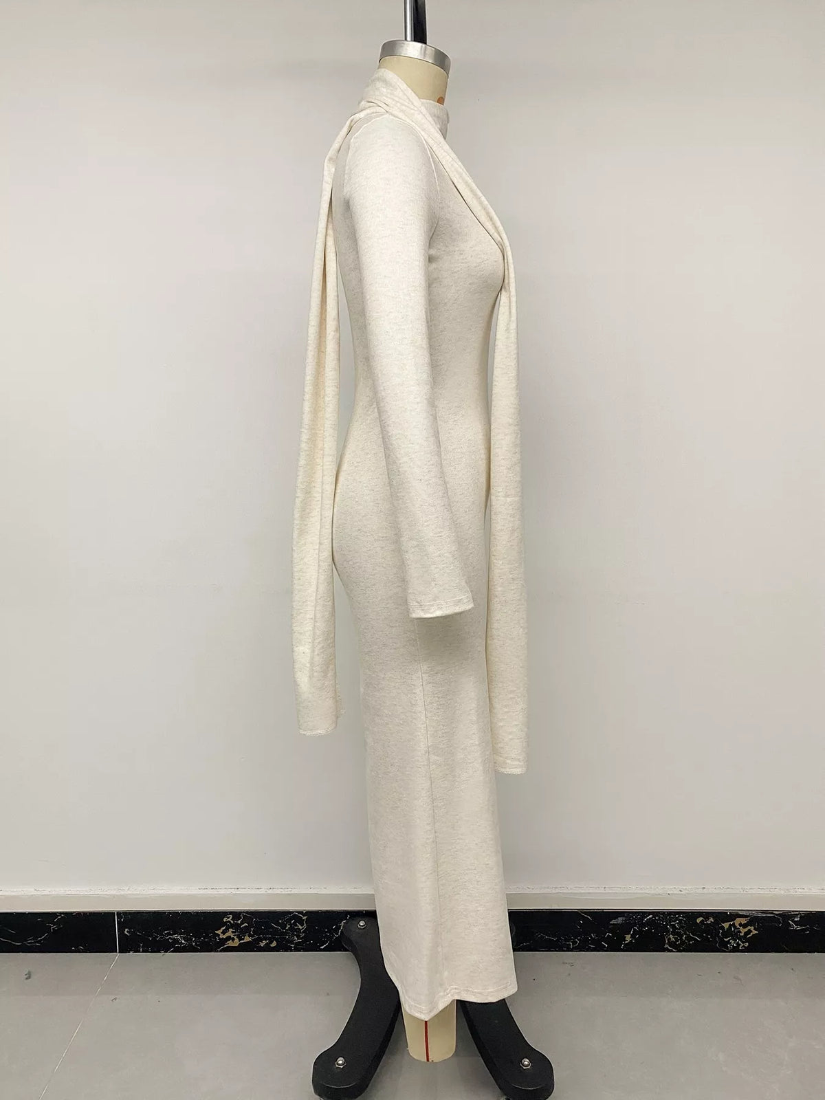 27796b6300124906bb6910cdb239a0d0-Max-Origin
