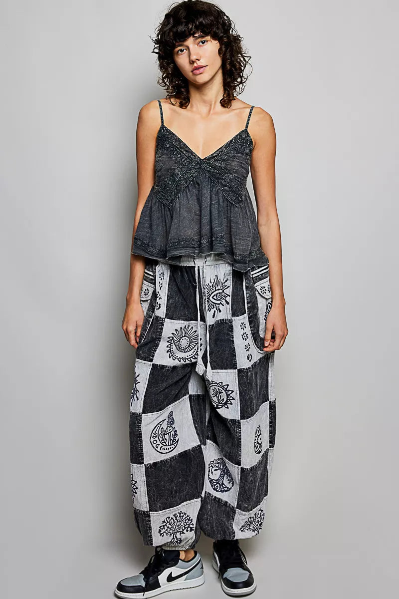 2b5aa19c-0794-4472-95ce-8df3528caa09-Max-Origin