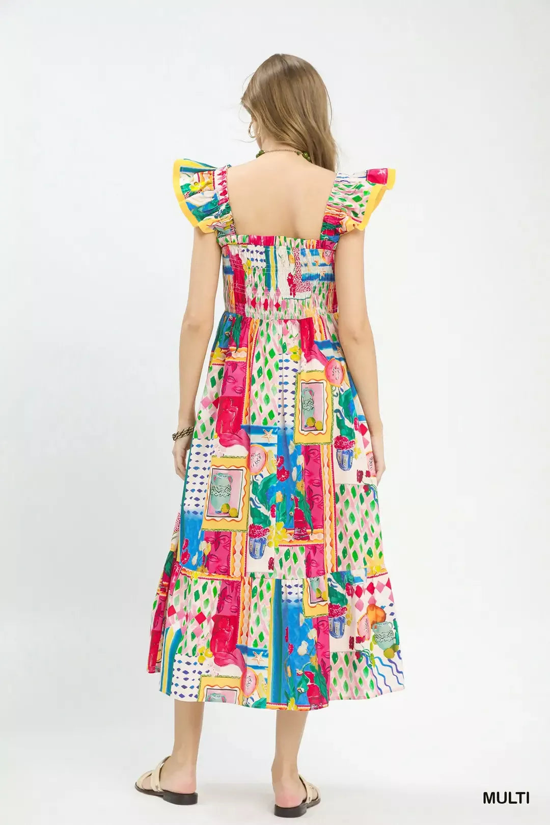 2cb9f4ad-6701-4fa8-a9af-5c7761f5f5b9-Max-Origin