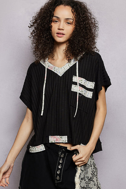 2cf5061a-d15c-4a8d-a401-3fd56dbc4185-Max