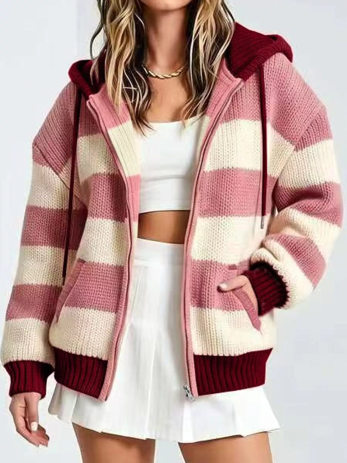 2dee70ef0b9d716d3810a16d0af6e4ab-305204b2-v3-Max-Origin