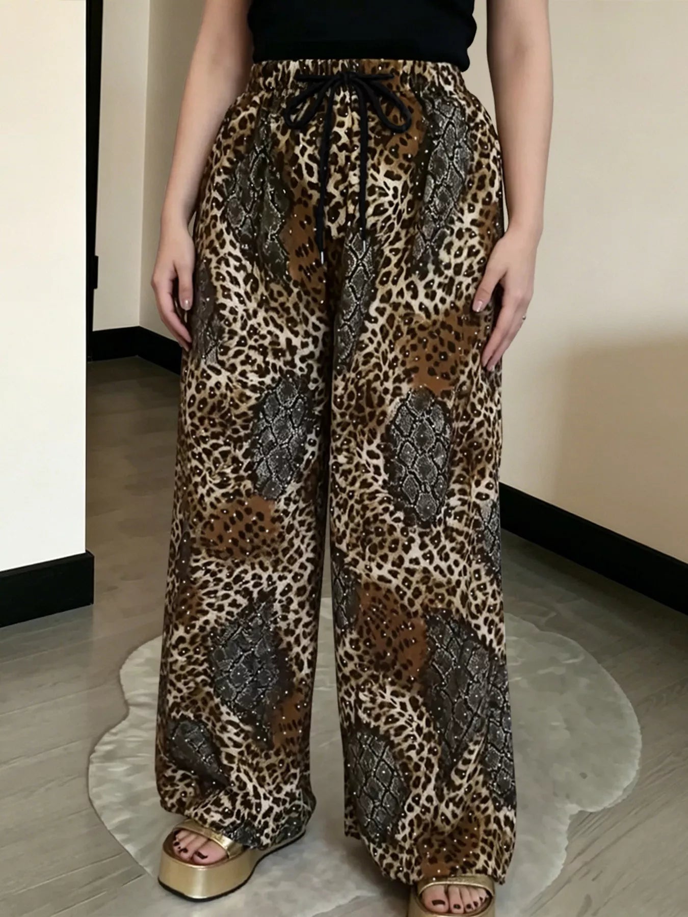 3174513db6d94ba2b1eb62fc6de86b9f-Max-Origin