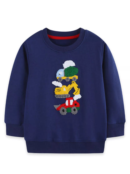 3240ffb55d8443fe9e0b3356b3f90b60-Max-Origin