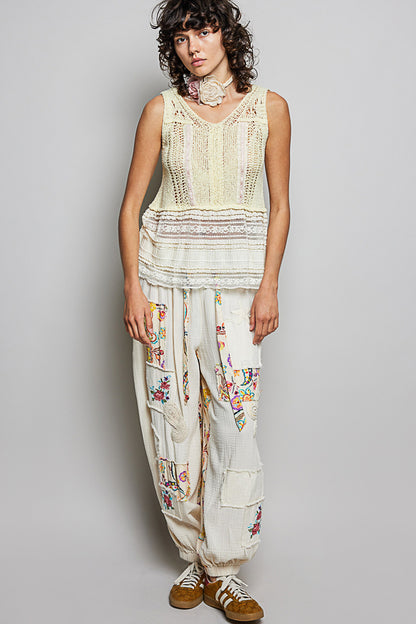 3828313c-5463-4741-a0a6-26577e6f8c32-Max