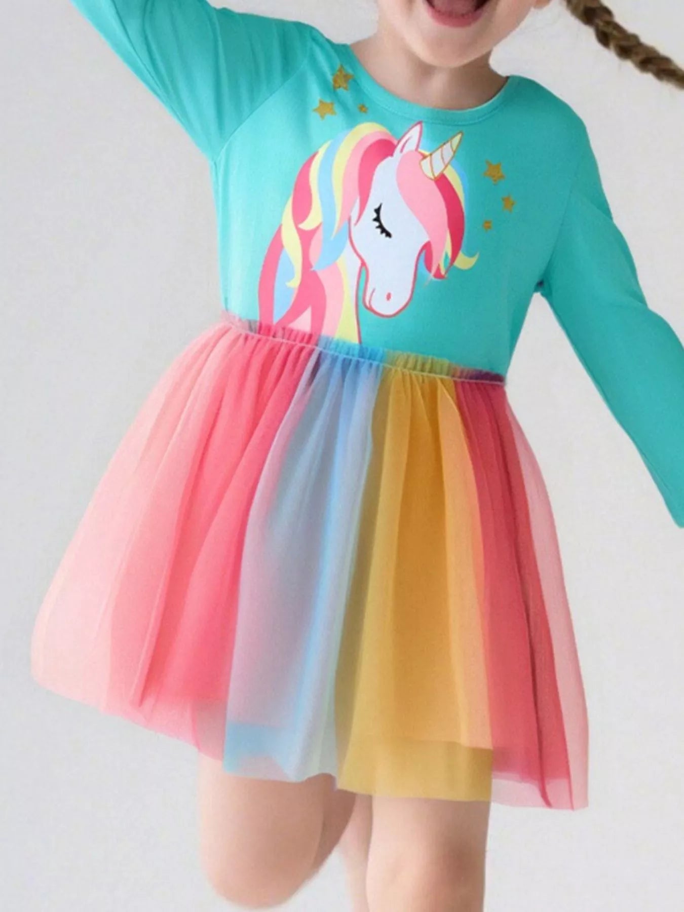 39236879-1f01-407a-96d7-03456037608d-Max-Origin
