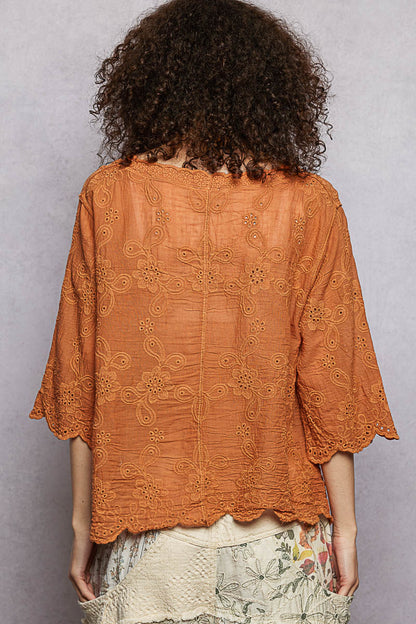 3f27265d-cfdb-4c4b-ba5f-0f48052124c0-Max