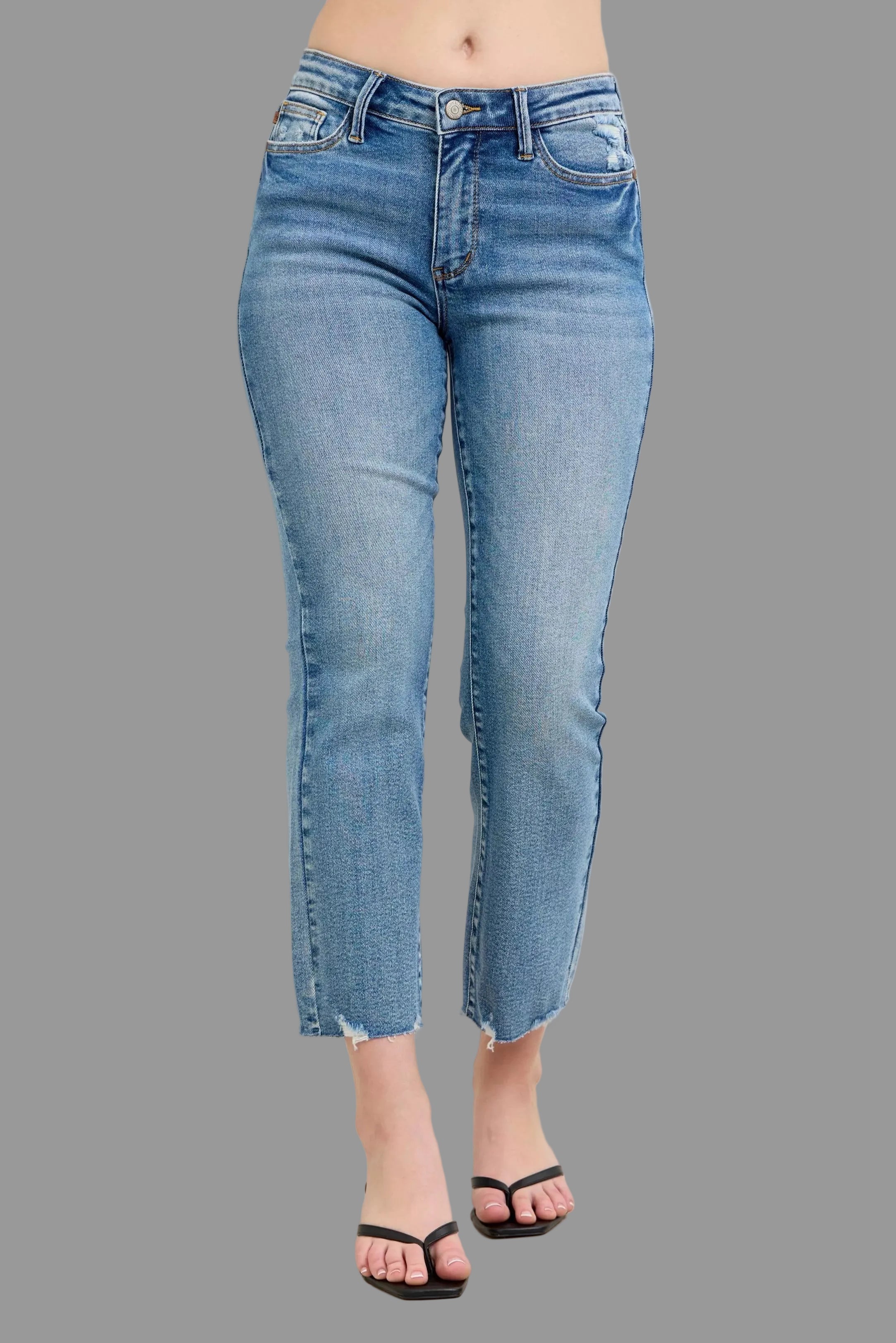 4428301ca276401f86ce314d3159911b-Max-Origin