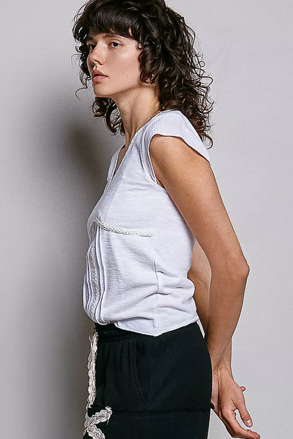 4465aaed-c84b-4928-8106-247b0dbb456c-Max-Origin