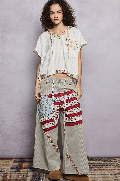 45e9eaf0-b330-4ca7-aa94-77da92b7fe14-Max