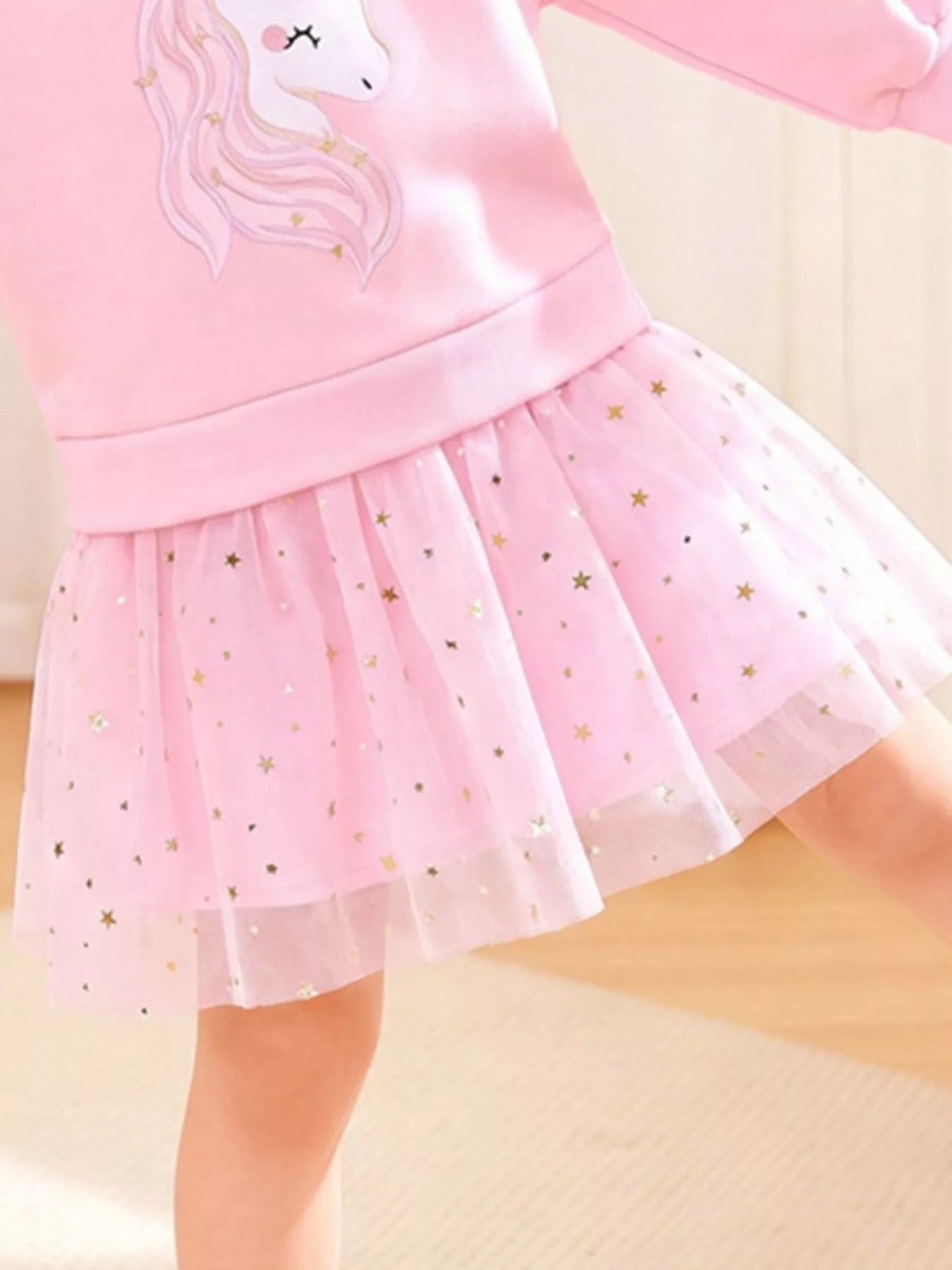 49f5cad3-e4cc-4259-8a55-96b1b90a9114-Max-Origin