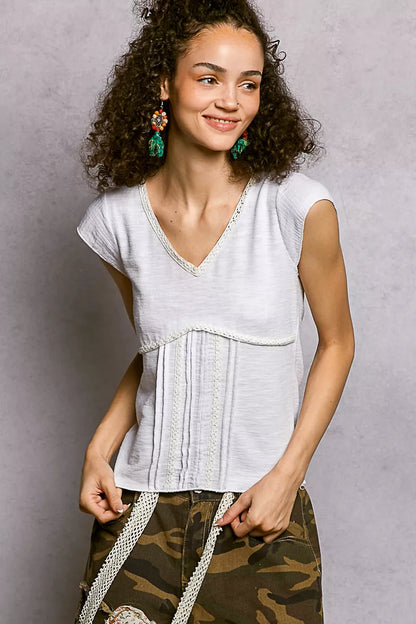 54d42a37-c82d-4e24-9790-d7da9c03123b-Max-Origin