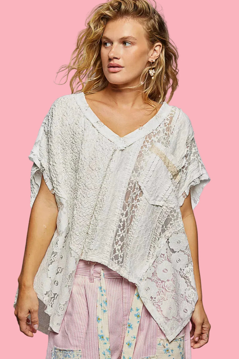 57ae1de7-0955-487c-8dec-a228cf516166-Max-Origin