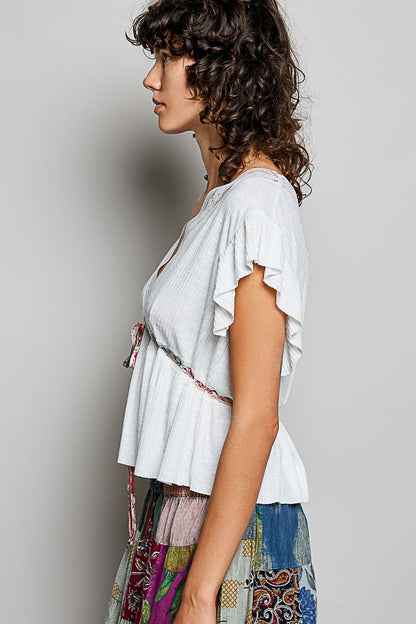 5ebffd52-d5b5-4df0-a45b-19e92cdddf62-Max