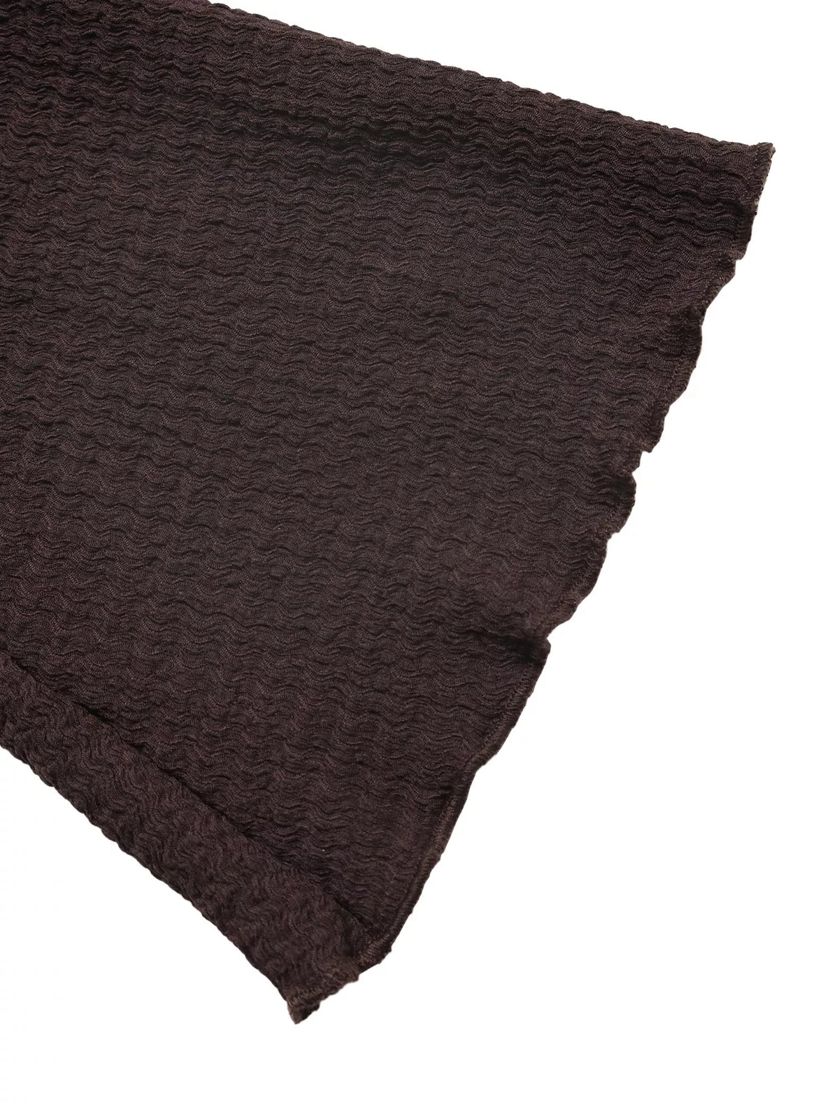 5f30328a05354e76b48173ea1795b492-Max-Origin