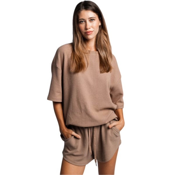 1E2631916EF249C128DC5934A7EFB471/60281c7e-b484-4a9e-9f48-6b45372c6394.jpg