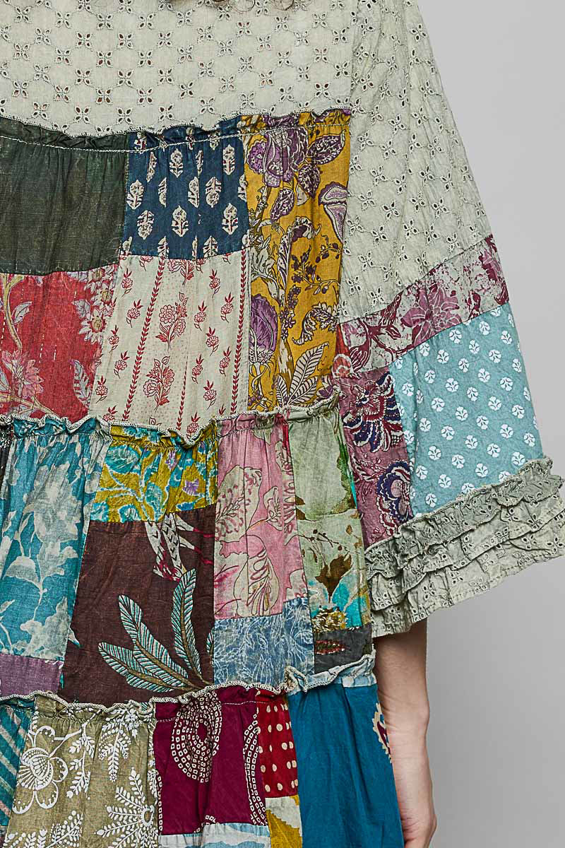 63921344-9cac-499a-9bfa-0fcf75f72e55-Max