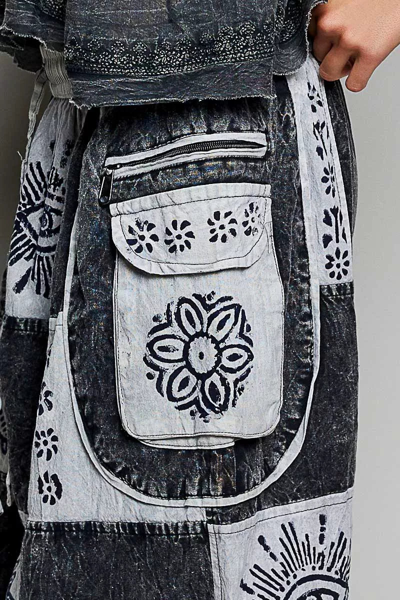 6b3be90c-498c-4fd1-be17-7aced75b9488-Max-Origin