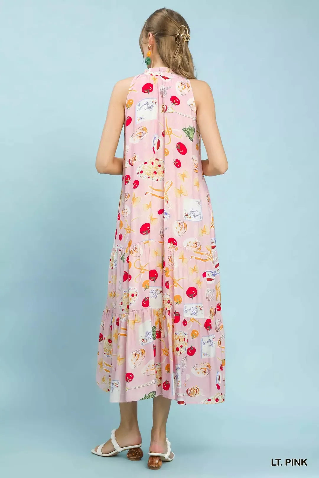 6fed3716-aab3-4291-b817-2f6c08c3d862-Max-Origin