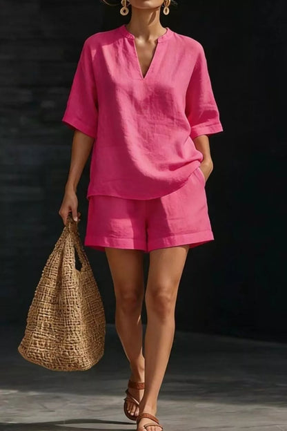 7779a8ee-d9e0-4b5c-9974-03587bb865f5-Max-Origin