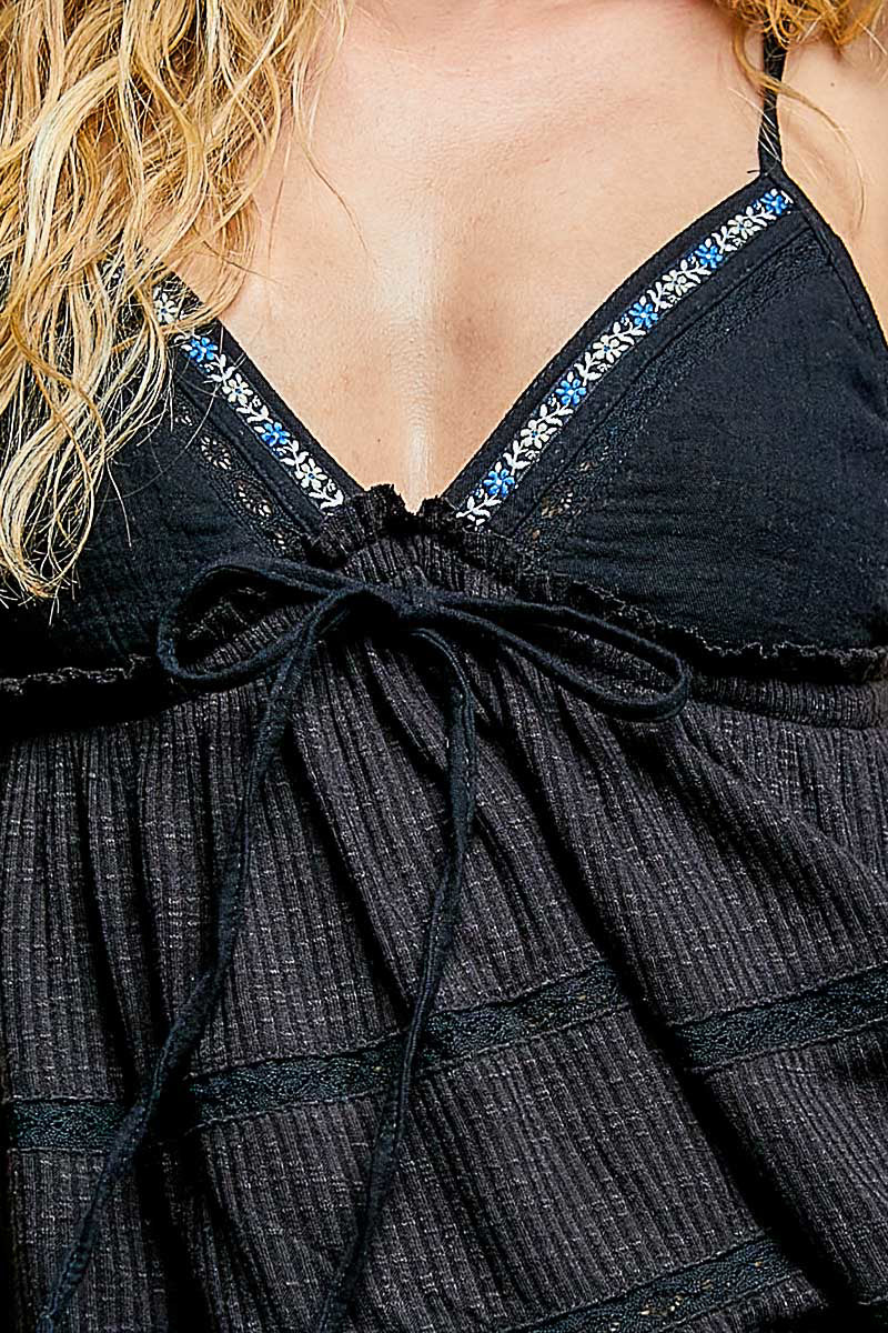 789e408a-5ad3-4454-8674-06bfb54a2a93-Max