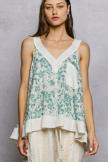 7904ff0d-1c3d-4adc-9536-6df7d4a363ad-Max