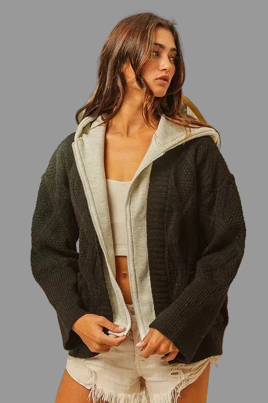 7e73dbf6-683a-40ed-b5b0-bbac281be378-Max-Origin