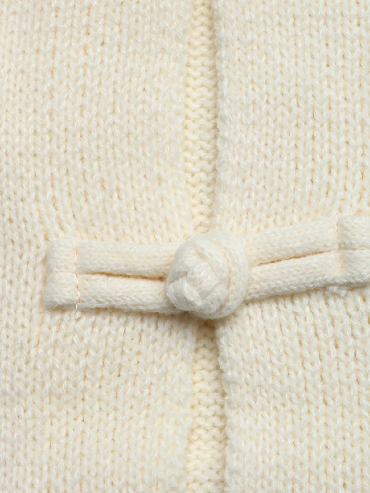 886be9a9522141b38717972c1ff3f1f5-Max-Origin