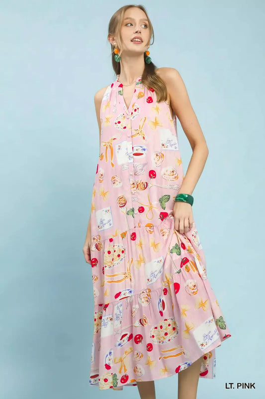 8a1d8c9c-69e7-466f-9bdf-f225446d0c2e-Max-Origin