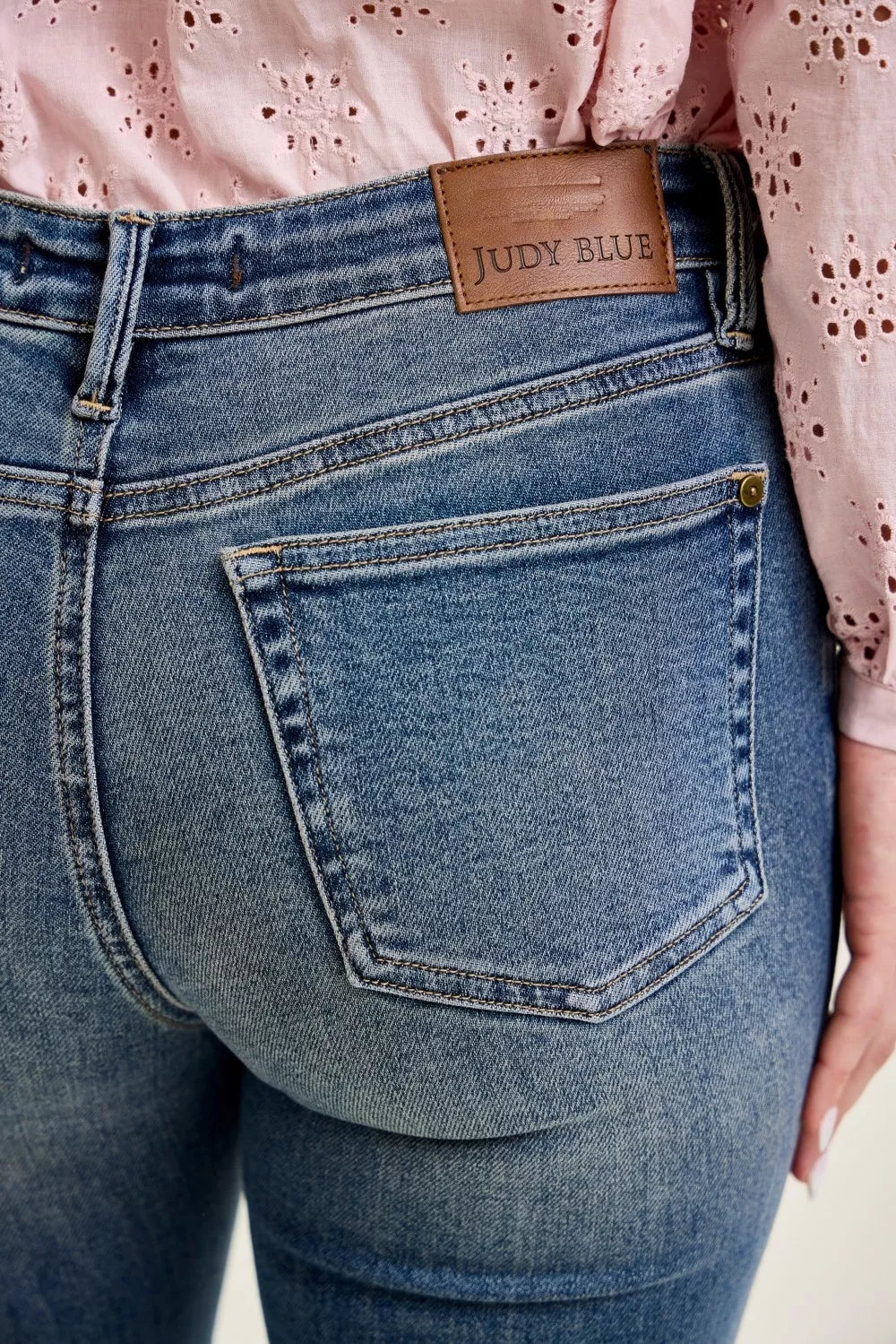 900157e9-87a3-4d0a-b3bf-065d2277f786-Max-Origin