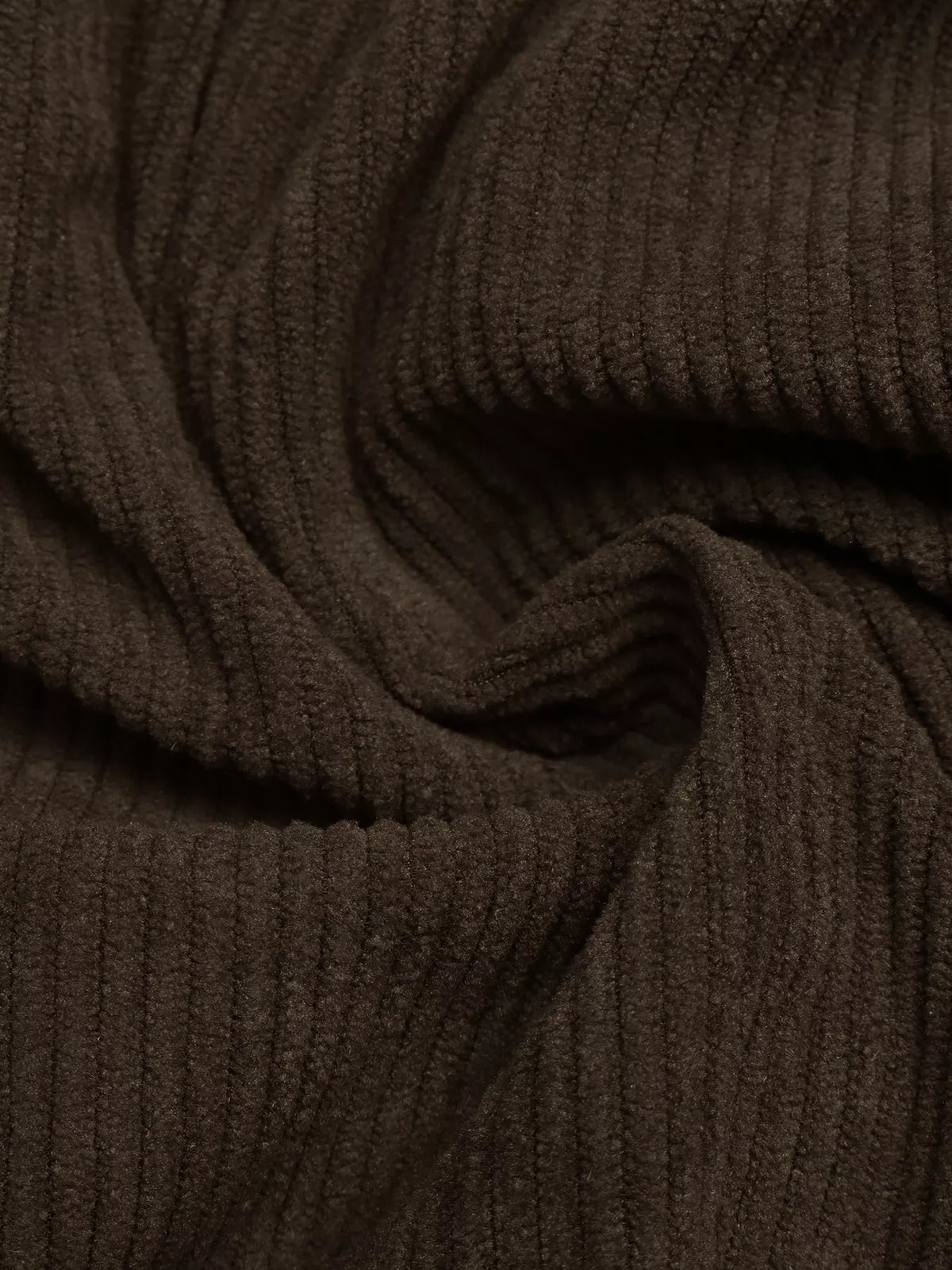 9049e67f6d4843e0b8f2909c4694265f-Max-Origin