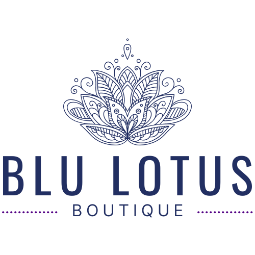 Blu Lotus Boutique