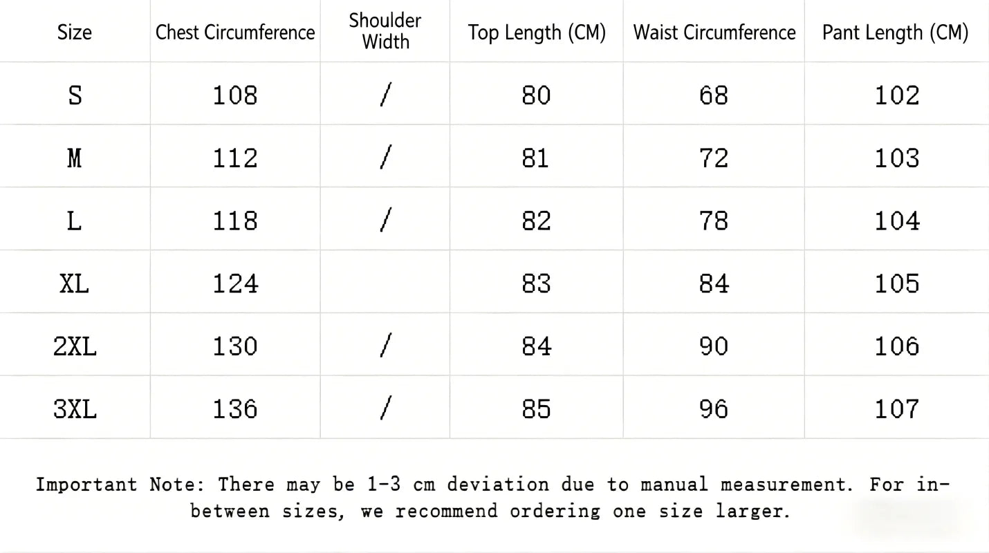 2026 European American Linen Cotton 2 Piece Set Solid Sleeveless Shirt High Waist Long Pants Elegant Casual Outfit