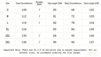 2026 European American Linen Cotton 2 Piece Set Solid Sleeveless Shirt High Waist Long Pants Elegant Casual Outfit