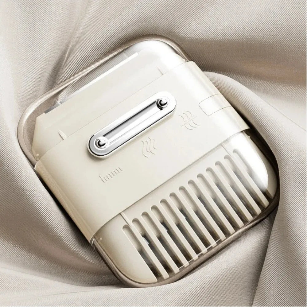 Double Headed Hair Cutting Trimmer Combs Multifunctional Thinning Beauty Manual Bangs Cutter Haircut Styling Shaving Remover