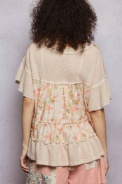 a4dccf23-180a-4d20-9896-afd1139205c9-Max