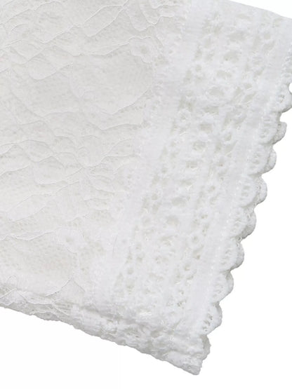 a56b663cca7d468f817ab1cacf698438-Max-Origin