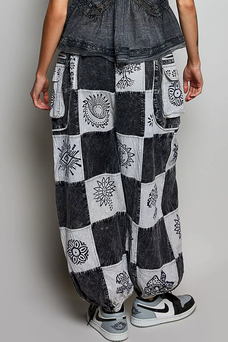 a63ce4a9-9585-496b-89b0-1f7f583b388a-Max-Origin