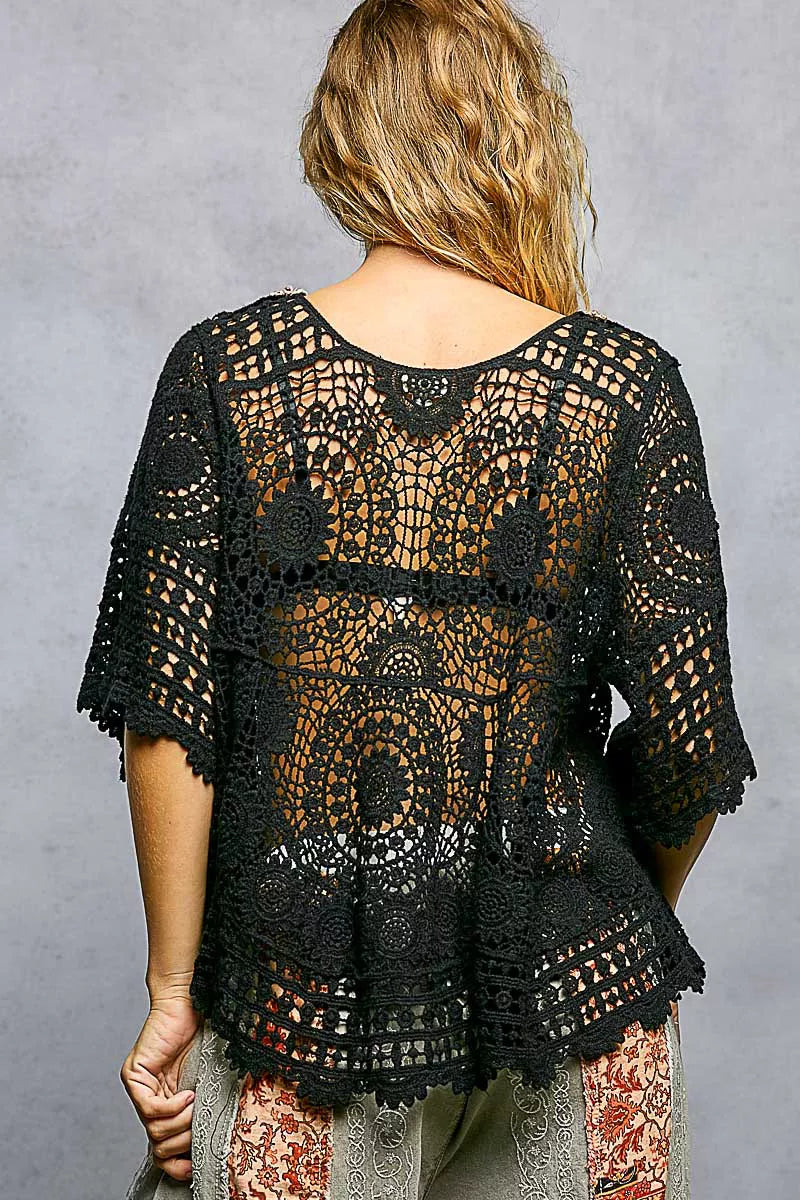 ac5cbaac-eb94-4142-b80b-6aa0afaf1f02-Max-Origin