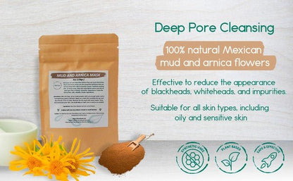 Acne Care Bundle - Blu Lotus Boutique