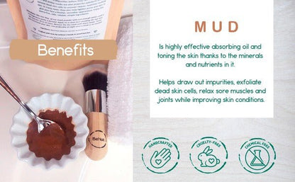 Acne Care Bundle - Blu Lotus Boutique