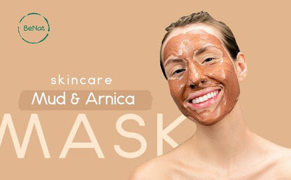 Acne Care Bundle - Blu Lotus Boutique