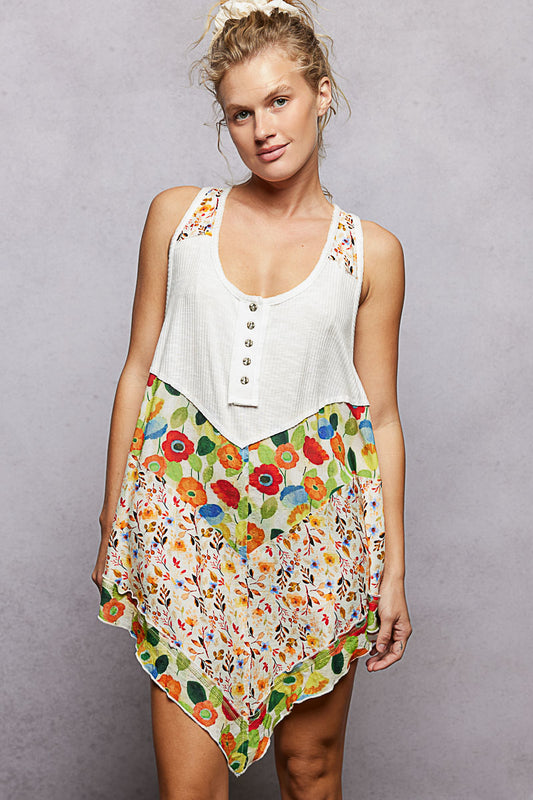 ad86417e-89f2-4d63-bc18-5ef3eeb7365c-Max