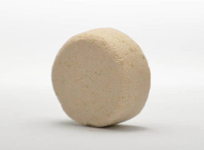 All - Natural Shampoo Bar. Handcrafted. Eco - Friendly - Blu Lotus Boutique