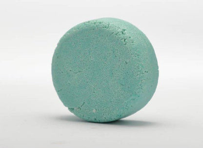 All - Natural Shampoo Bar. Handcrafted. Eco - Friendly - Blu Lotus Boutique